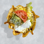 Best Lunch No. 4 in Hesston, KS